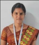 Mrs.E.Nandhini